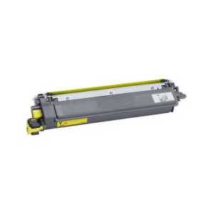 Compatible Brother TN635XXLY toner cartridge - Super High Yield - 6,500 pages