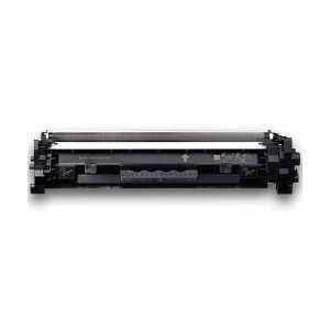 Compatible Canon 047 toner cartridge, 2164C001 - 1,600 pages