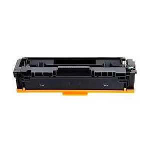 Compatible Canon 075K Black toner cartridge, 6365C001 - 1,300 pages