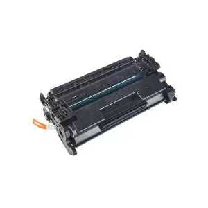 Compatible Canon T13 toner cartridge, 5640C005 - 10,600 pages