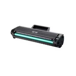 Compatible HP 105A toner cartridge, W1105A - 1,000 pages
