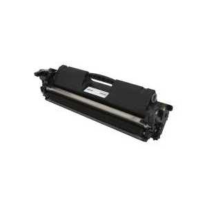 Compatible HP 30X MICR toner cartridge, CF230X - High Yield - 3,500 pages