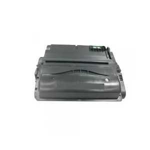 Compatible HP 42A MICR toner cartridge, Q5942A - 10,000 pages