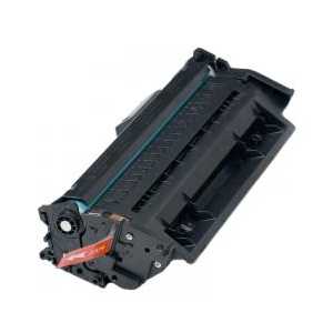 Compatible HP 53X MICR toner cartridge, Q7553X - High Yield - 7,000 pages